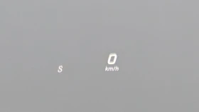 Mercedes-Benz E 200 2.0 Avantgarde, снимка 14