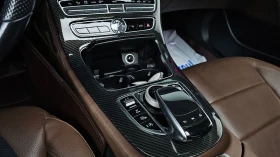 Mercedes-Benz E 200 2.0 Avantgarde, снимка 13