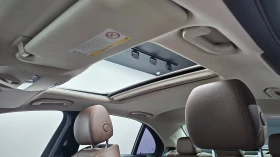 Mercedes-Benz E 200 2.0 Avantgarde, снимка 15