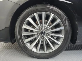 Kia K7, снимка 5