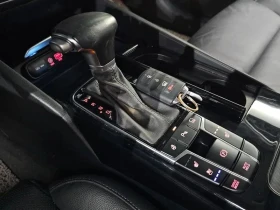 Kia K7, снимка 9
