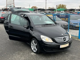 Mercedes-Benz B 180 ЛИЗИНГ-ДИЗЕЛ-КЛИМА, снимка 17