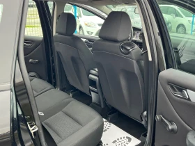 Mercedes-Benz B 180 ЛИЗИНГ-ДИЗЕЛ-КЛИМА, снимка 10
