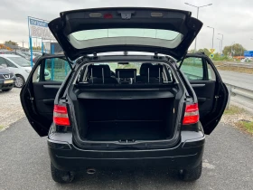 Mercedes-Benz B 180 ЛИЗИНГ-ДИЗЕЛ-КЛИМА, снимка 9