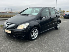 Mercedes-Benz B 180 ЛИЗИНГ-ДИЗЕЛ-КЛИМА, снимка 1