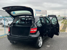 Mercedes-Benz B 180 ЛИЗИНГ-ДИЗЕЛ-КЛИМА, снимка 13