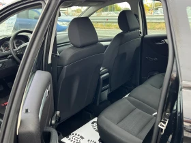 Mercedes-Benz B 180 ЛИЗИНГ-ДИЗЕЛ-КЛИМА, снимка 8