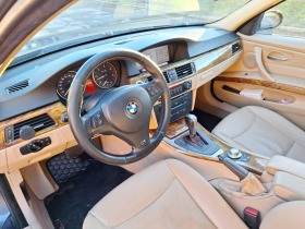 BMW 330 330 XD, снимка 2