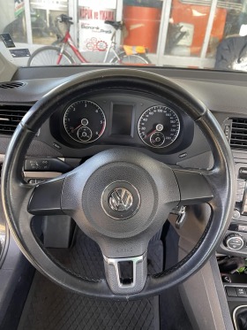 VW Jetta | Mobile.bg   10