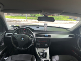 BMW 318 318i | Mobile.bg   6