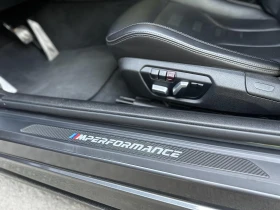 BMW M4 M PERFORMANCE OPTIC / 51000 | Mobile.bg    12