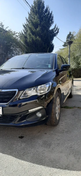 Peugeot 301, снимка 4