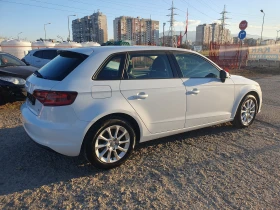 Обява за продажба на Audi A3 1.6 tdi/top ~17 900 лв. - изображение 4