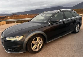 Audi A6 Allroad Allroad Quattro 313hp 8ZF, снимка 3