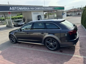 Audi A6 Allroad Allroad Quattro 313hp 8ZF, снимка 6