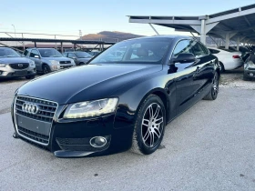 Audi A5 2.0TDI SportBack 170kc, снимка 1