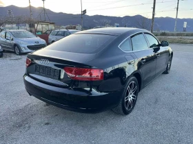 Audi A5 2.0TDI SportBack 170kc, снимка 6