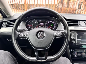 VW Passat 2.0TDI FACE/LED DSG | Mobile.bg    10