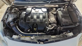 Обява за продажба на Opel Insignia 2.8 OPC Line 4х4 ~13 700 лв. - изображение 8