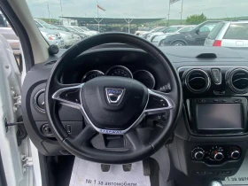 Обява за продажба на Dacia Lodgy Stepway ~14 500 лв. - изображение 8