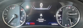 Opel Astra 1.5 CDTI EURO 6D Напълно обслужен ! - 25888 лв. - 80750876 | Car24.bg