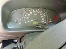 Обява за продажба на Opel Agila ~4 200 лв. - изображение 5