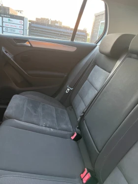 Обява за продажба на VW Golf 1.4 TSI ~10 000 лв. - изображение 11