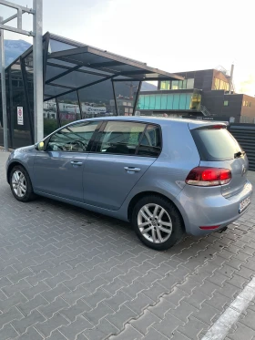 Обява за продажба на VW Golf 1.4 TSI ~10 000 лв. - изображение 6