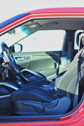 Обява за продажба на Hyundai Veloster  ~12 000 лв. - изображение 8 | Auto.bg Обява за продажба на Hyundai Veloster  ~12 000 лв. - изображение 8