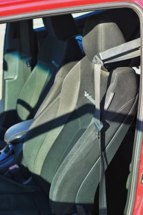 Обява за продажба на Hyundai Veloster  ~12 000 лв. - изображение 9 | Auto.bg Обява за продажба на Hyundai Veloster  ~12 000 лв. - изображение 9