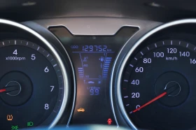 Обява за продажба на Hyundai Veloster  ~12 000 лв. - изображение 10 | Auto.bg Обява за продажба на Hyundai Veloster  ~12 000 лв. - изображение 10