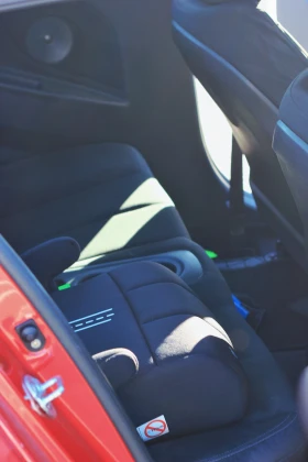 Обява за продажба на Hyundai Veloster  ~12 000 лв. - изображение 11 | Auto.bg Обява за продажба на Hyundai Veloster  ~12 000 лв. - изображение 11