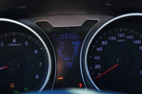 Hyundai Veloster  | Mobile.bg    13