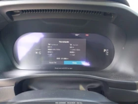 Volvo C40 CARFAX АВТО КРЕДИТ RECHARGE PURE TWIN ULTIMATE - 48500 лв. - 20348342 11