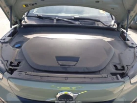 Volvo C40 CARFAX АВТО КРЕДИТ RECHARGE PURE TWIN ULTIMATE - 48500 лв. - 20348342 15