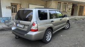 Обява за продажба на Subaru Forester ~10 000 лв. - изображение 2