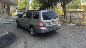 Обява за продажба на Subaru Forester ~10 000 лв. - изображение 1