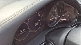 Porsche Panamera Turbo Sport Turismo  | Mobile.bg    11