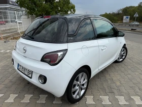 Обява за продажба на Opel Adam * 1.4i* 87HP* AUTOMATIC* EURO6*  ~12 888 лв. - изображение 3