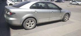 Mazda 6 | Mobile.bg    5