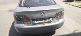 Mazda 6 | Mobile.bg    4