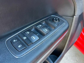 Dodge Charger 3.6 RWD | Mobile.bg    10