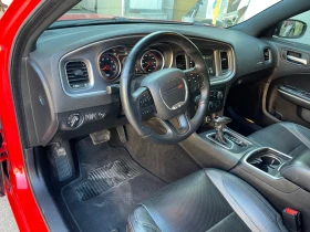 Dodge Charger 3.6 RWD | Mobile.bg    9