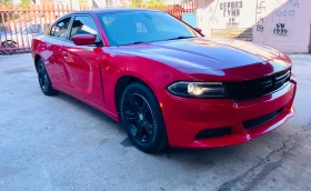 Dodge Charger 3.6 RWD | Mobile.bg    6