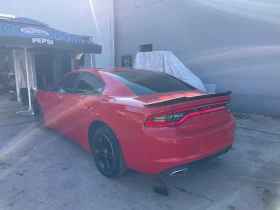 Dodge Charger 3.6 RWD | Mobile.bg    3