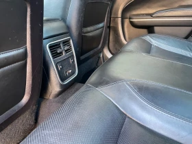 Dodge Charger 3.6 RWD | Mobile.bg    11
