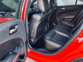 Dodge Charger 3.6 RWD | Mobile.bg    8