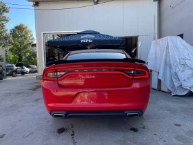 Dodge Charger 3.6 RWD | Mobile.bg    5
