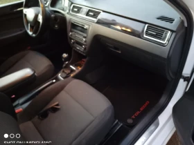 Обява за продажба на Seat Toledo 1.6TDI 105k.c ~10 000 лв. - изображение 3