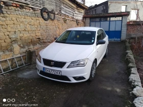 Обява за продажба на Seat Toledo 1.6TDI 105k.c ~10 000 лв. - изображение 1